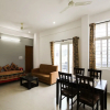 Отель OYO 16526 Karanji Homestays, фото 28