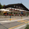 Отель Gasthof zum Deutschen Rhein, фото 5