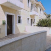 Отель Kyklades Resort Maisonette by STAY BnB, фото 22