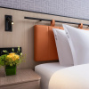 Отель Holiday Inn Express Beijing Downtown, an IHG Hotel, фото 21