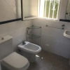 Отель Apartamento Copenhague 22, фото 7