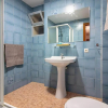 Отель Nerja Apartment C/ Jaen 2, фото 8