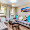 Отель The Ship's Key Aparthotel, фото 7