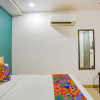 Отель Townhouse 712 Sector 24 Rohini Near Rithala Metro Station, фото 40