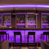 Отель Renaissance Izmir Hotel, фото 22