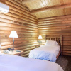 Отель North Forty Resort, фото 18