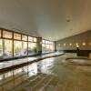 Отель Kamiyu Onsen Club, фото 8