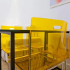 Отель Cosy 1bdr in Heart of Madrid - 2mins to Tube, фото 11