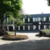 Отель Sandnes Vandrerhjem, фото 1