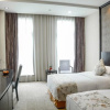 Отель Hangzhou Xixi Nade Runzeyuan Hotel, фото 3