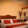 Отель Gran Hotel La Paz, фото 5
