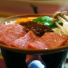 Отель Ryokan Hida Beef, фото 17