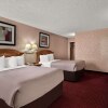 Отель Holiday Inn Hotel & Suites Craig, фото 22