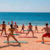 Отель Reef Oasis Blue Bay Resort Families & Couples Only, фото 27