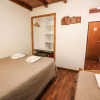 Отель Residencial Rio Bonito, фото 4