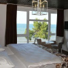 Отель Sebile Hanim Sahil Otel, фото 37