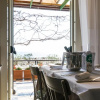 Отель Eden Alaxi Hotels, фото 4