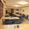 Отель Subic International Hotel, фото 15