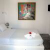 Отель Aris Apartments, фото 16