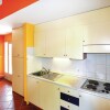 Отель Awesome Home in Izola With Wifi and 1 Bedrooms, фото 4