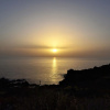 Отель Nice Home in Pantelleria With Wifi, фото 11