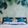 Отель HOMELY STAY Studio 6, фото 6