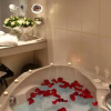 Отель Amirauté Hôtel Deauville, фото 14