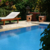 Отель Bagus Home Stay Pemuteran, фото 15