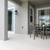Отель Charming Townhouse With Pool at Storey Lake Resort, фото 21