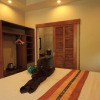 Отель Baan Sawan Samui Resort, фото 1