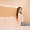 Отель Busan Seomyeon Broa Hotel, фото 28