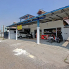Отель OYO 91506 Kedai Cinta Guest House, фото 1