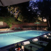 Отель The Stanford Park Hotel, фото 17