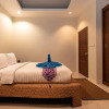 Отель Andaman 3br Pool Villa, фото 5