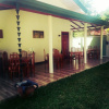 Отель Vihara Safari Homestay, фото 5