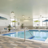 Отель Home2 Suites by Hilton Midland, фото 14