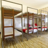 Отель RedDoorz Plus near Vigan Convention Center, фото 43