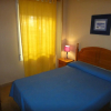 Отель Apartamentos Edison-46, фото 13