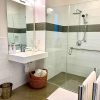 Отель Anchor Inn Pacifica, фото 10