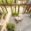 Отель Shangri-La Yunju Ii Boutique Home Stay, фото 29