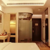 Отель Sanya Meiguan Holiday Hotel, фото 7