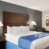 Отель Days Inn Rock Hill, фото 6