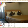 Отель Siam House, фото 4