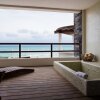 Отель Senses Riviera Maya by Artisan - Optional Gourmet All Inclusive - Adults Only, фото 8