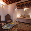 Отель Dar Labchara, фото 7