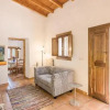 Отель Holiday home Cortijo Rosas Cantares KM III, фото 3