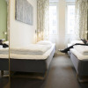 Отель Slottsskogen Hotel & Hostel, фото 5