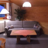 Отель Apartmenthaus Kristall, фото 4