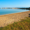 Отель Apartments MINT Povljana - 50m from sandy beach, фото 15