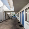 Отель Rest Inn, фото 8